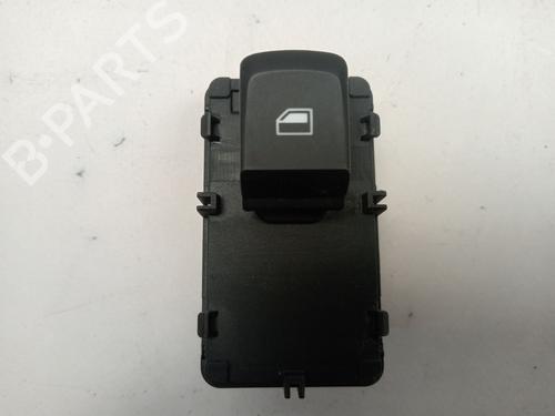 Used Left rear window switch Left rear window switch MG MG ZS SUV (AZS1) [2017-2026] 40220847 40220847