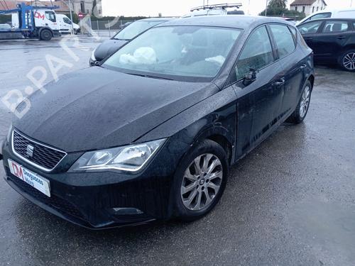 Engine SEAT LEON (5F1) 1.6 TDI | BP32859743M1  - Image 14