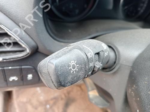 Right tailgate light HYUNDAI i30 (PDE, PD, PDEN) | BP25855950C80