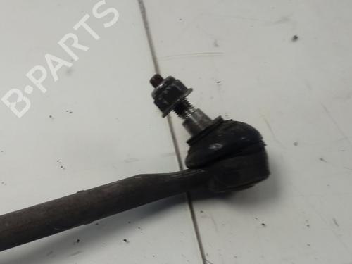 Steering rack CITROËN C3 I (FC_, FN_)  | BP15379444M22 