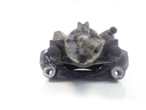Right front brake caliper RENAULT EXPRESS Box Body/MPV 1.5 Blue dCi 95 (F6AB) | BP29410231M104 