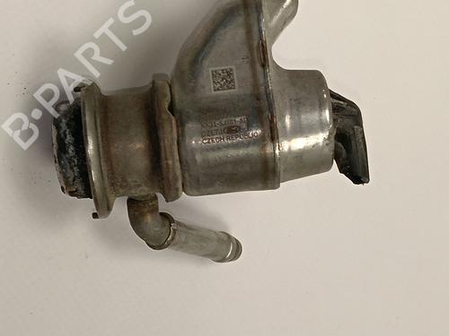 Injector FORD TRANSIT CUSTOM V362 Van (FY, FZ) | BP37173297M100 - Image 4