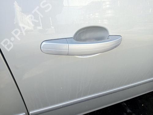 Używane Klamka zewnętrzna drzwi przednich prawych FORD C-MAX (DM2) 1.8 TDCi (115 hp) 17754712