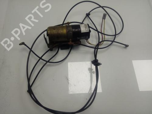 Used Electronic module FORD USA MUSTANG Convertible (C) 3.8 (152 hp) 29410258
