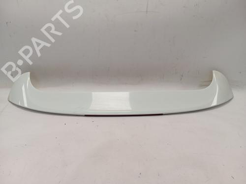 rear-spoiler-alfa-romeo-giulietta-940_-2010-2011-2012-2013-2014-2015-2016-2017-2018-2019-2020-31713798 main image