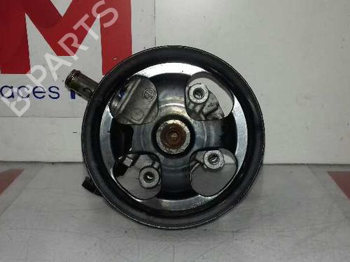 Used Steering pump LAND ROVER RANGE ROVER SPORT I (L320) [2005-2013]  16906192