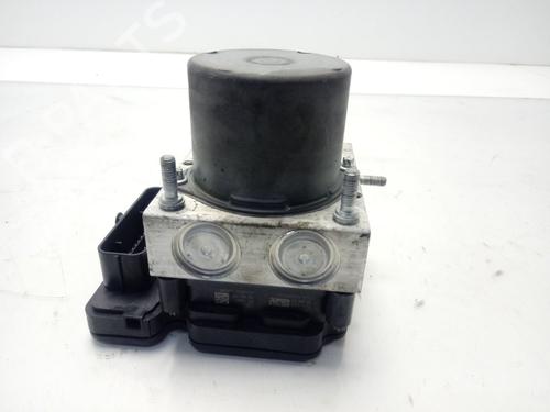 ABS pump CITROËN JUMPER I Bus (244, Z_)  | BP13900274M43 