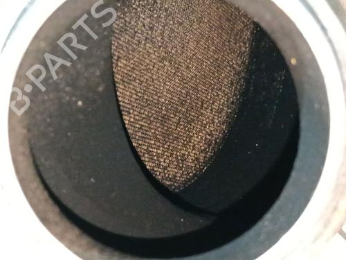 Catalyst TOYOTA COROLLA (_E12_) 2.0 D-4D (CDE120R, CDE120L_) | BP32989675M10 - Image 2