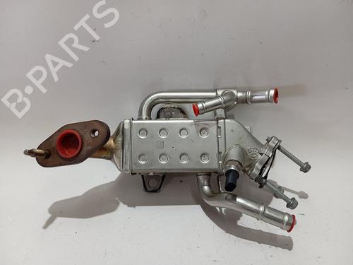 Used Egr HYUNDAI TUCSON (NX4E, NX4A) [2020-2025]  27930373
