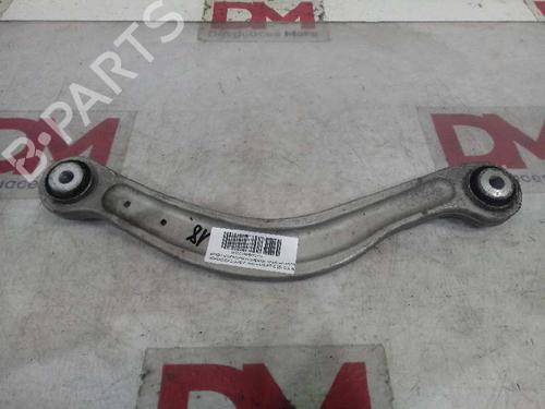 Used Right rear suspension arm MERCEDES-BENZ C-CLASS Coupe (C204) C 250 CDI (204.303) (204 hp) 16550970