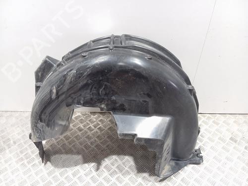 Used Wheel arch PEUGEOT 3008 II SUV (MC_, MR_, MJ_, M4_) [2016-2025]  27513308