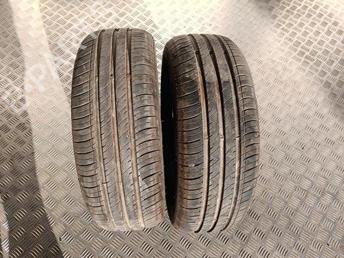 Used Other Other OPEL AGILA A (H00) [2000-2007] 40526444 40526444