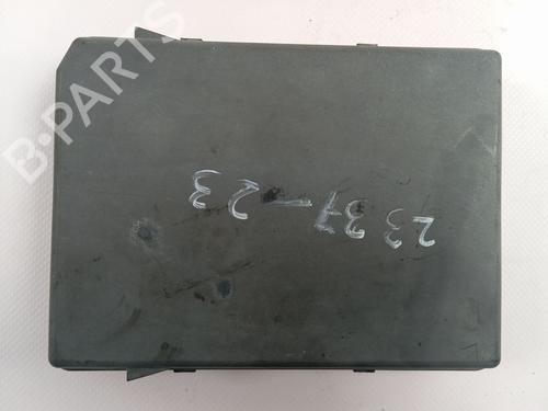 Fuse box RENAULT CLIO V (B7_) | BP32722993E1 - Image 3