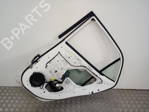 Right rear door KIA PICANTO II (TA) 1.0 | BP17624257C5 