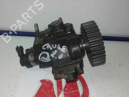 Injection pump CHEVROLET CRUZE (J300) 2.0 CDI | BP16963669M78 