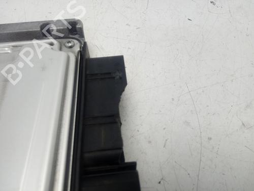 Engine control unit (ECU) PEUGEOT 508 II (FB_, FH_, F3_) | BP16982342M57