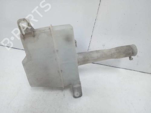 Windscreen washer tank KIA MAGENTIS I (GD, MS)  | BP17905202C113 