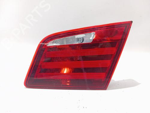 Other BMW 5 (F10)  | BP29410170O1 