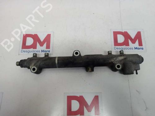 Sprederrør CHRYSLER VOYAGER IV (RG, RS) 2.5 CRD (141 hp) 30370468