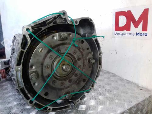 Gearbox BMW 3 Touring (E91) 330 d xDrive | BP12651710M3 