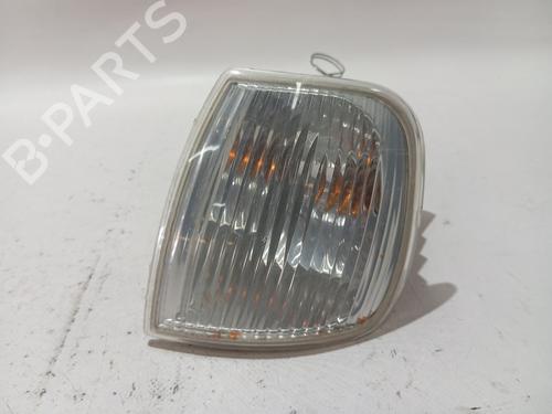 Used Right front indicator SEAT AROSA (6H1) 1.0 (50 hp) 30374474