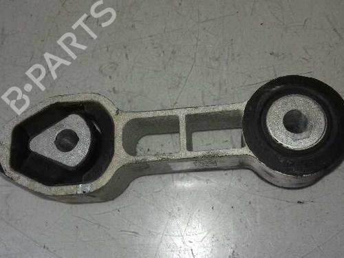 Used Gearbox mount Gearbox mount 14128719 14128719