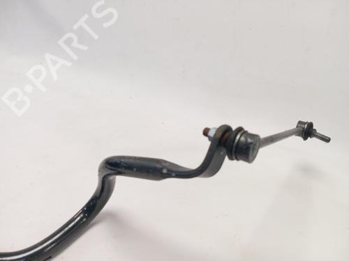 Other SUZUKI VITARA (LY) 1.4 Hybrid (Mild Hybrid) (APK414) | BP39962526O1 - Image 3