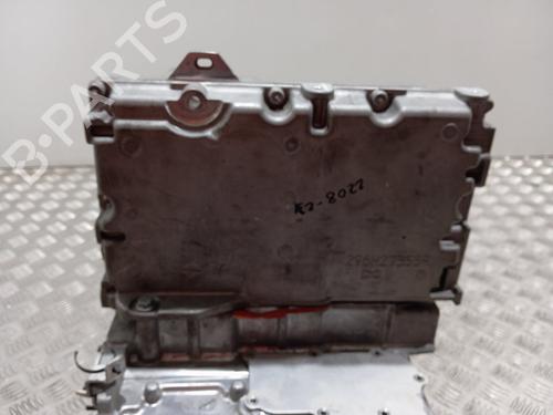 Inverter/Converter RENAULT ZOE (BFM_) ZOE | BP22430198M119 