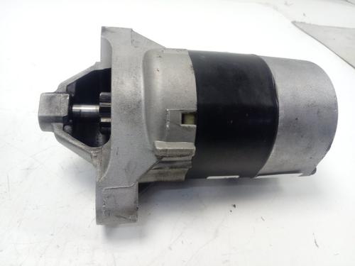 Starter DACIA SANDERO II | BP16572285M8
