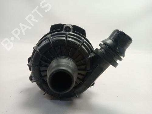 Other BMW X1 (U11) iX1 xDrive 30 | BP40448255O1 - Image 5
