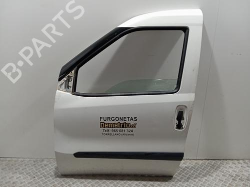 left-front-door-fiat-doblo-cargo-263_-2010-36303381 main image