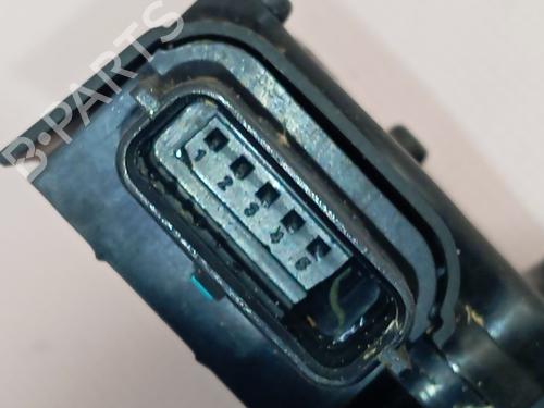 Venstre bagtil lås BYD SEAL U | BP39095651C100 - Image 3