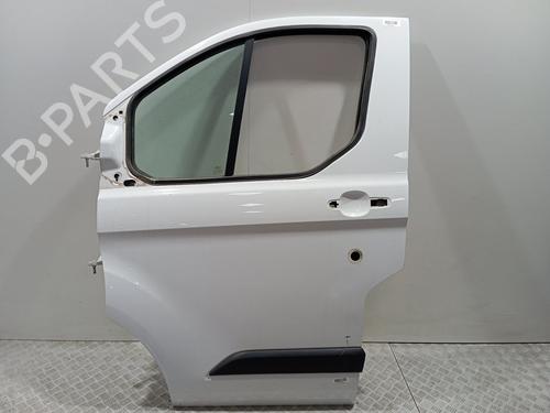Puerta delantera izquierda FORD TRANSIT CUSTOM V362 Bus (F3) [2012-2026]  31329555