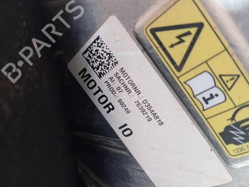Engine BMW X1 (F48) xDrive 25 e Plug-in-Hybrid | BP29358967M1 