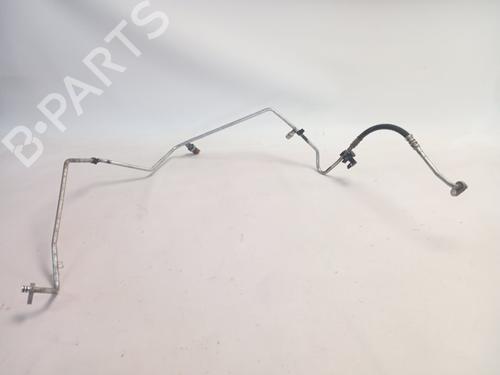 AC pipe PEUGEOT PARTNER Box Body/MPV (K9) | BP30752130M126