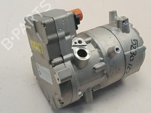 ac-compressor-bmw-x1-u11-2022-40105364 main image