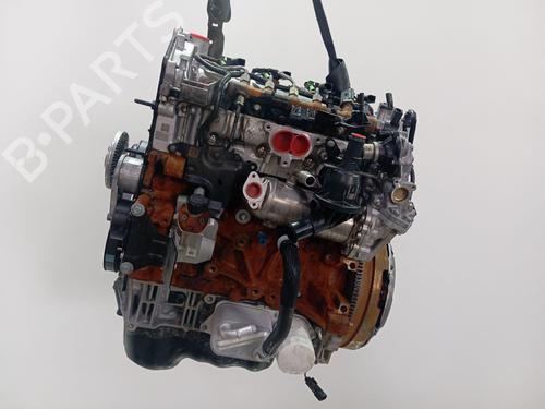 Engine FORD TRANSIT V363 Platform/Chassis (FED, FFD) | BP38557140M1 - Image 5