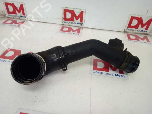 Pipe FORD GALAXY I (WGR)  | BP30370607M125 