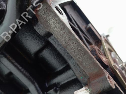 Engine MG MG ZS SUV  | BP28075730M1 