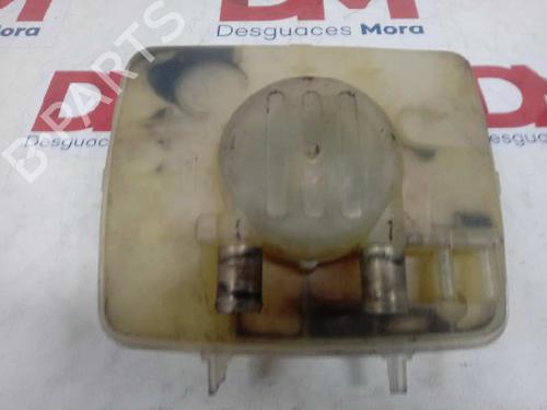 Expansion tank CITROËN JUMPY I (U6U_) 1.9 D 70 | BP15285976C120 