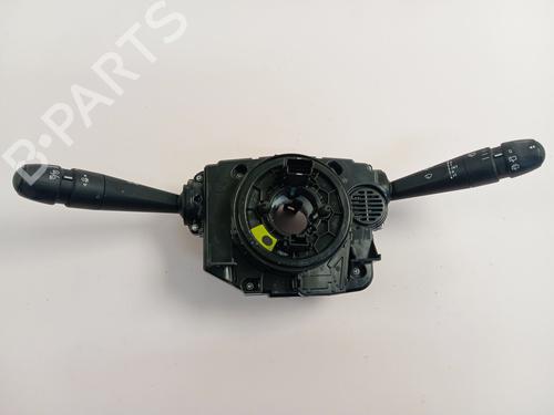 Used Headlight switch Headlight switch 39451705 39451705