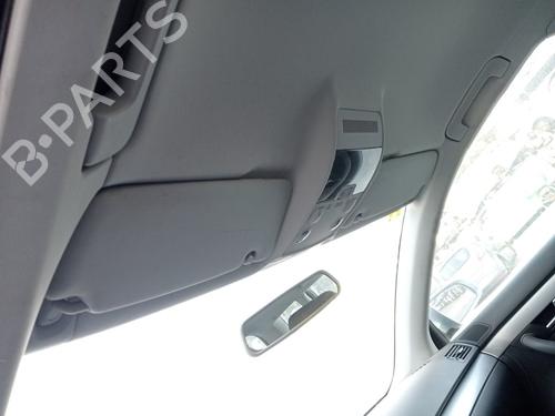 Left tailgate light AUDI A4 B7 Avant (8ED) 2.0 TDI 16V | BP21219575C79 - Image 17
