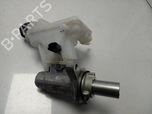 Brake master cylinder PEUGEOT RIFTER  | BP15285130M77 