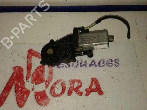 Other MERCEDES-BENZ E-CLASS (W211) E 280 CDI (211.023) | BP16891658O1 