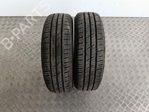 Used Other Other HYUNDAI GETZ (TB) 1.6 (106 hp) 40071986 40071986