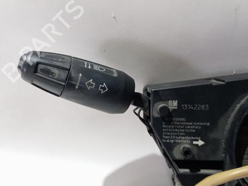 Headlight switch OPEL CORSA D (S07) 1.2 (L08, L68) | BP38286006I24 - Image 3