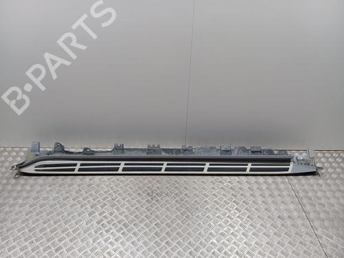 Andre BMW X7 (G07) xDrive 40 d Mild-Hybrid (340 hp) 29536192