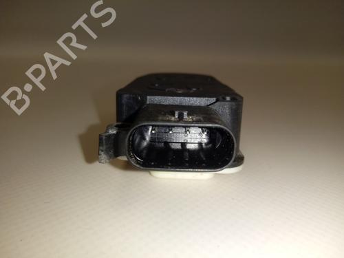 Fuel door actuator OPEL CORSA F (P2JO)  | BP19261941E18 