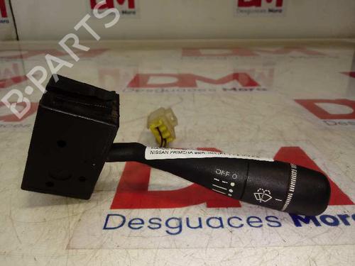 Used Steering column stalk NISSAN PRIMERA (P11) 1.6 16V (106 hp) 16685990