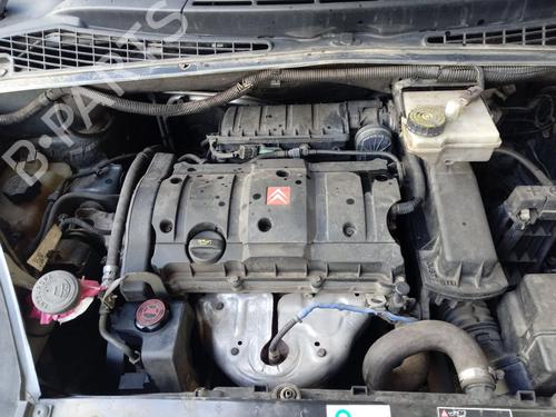 Engine CITROËN XSARA PICASSO (N68)  | BP16269958M1 
